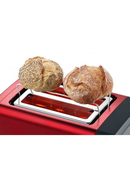 Տոստեր BOSCH TAT4P424 