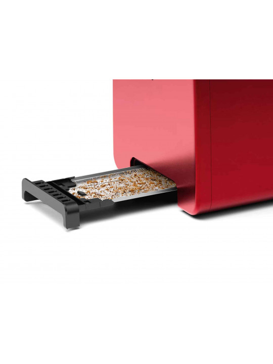 Տոստեր BOSCH TAT4P424 