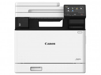 Printer CANON i-SENSYS MF752CDW COLOR LASER 