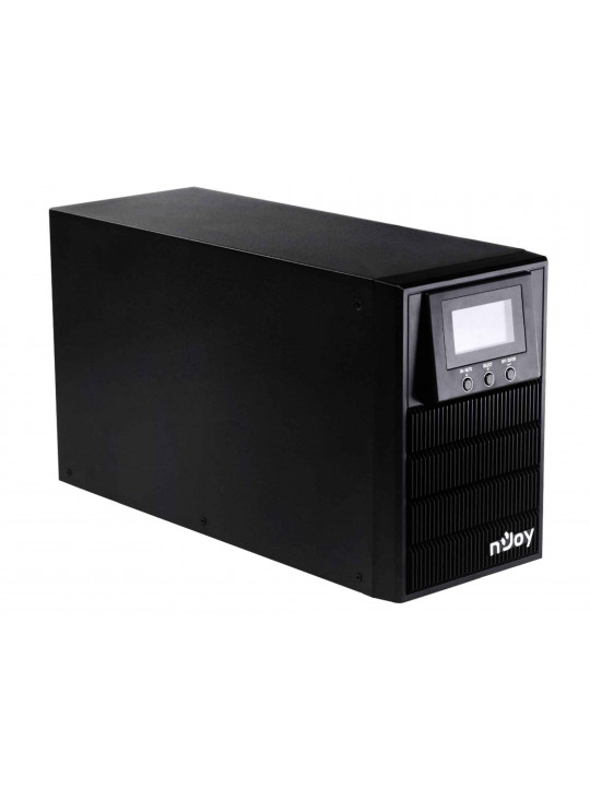 Ups NJOY ATEN PRO 1000VA/900W ON-LINE 