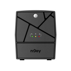 Ups NJOY KEEN 1500VA/900W (UPLI-LI150KE-CG01B)