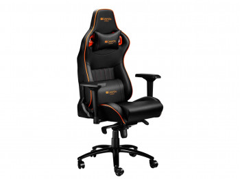 Gaming chair CANYON Corax CND-SGCH5 