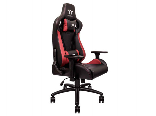 Խաղային աթոռ THERMALTAKE U FIT (BLACK/RED) 