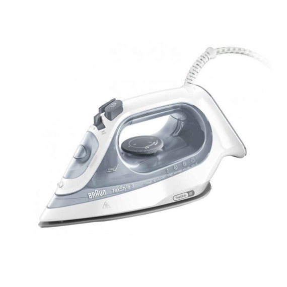 Iron BRAUN SI3054GY 