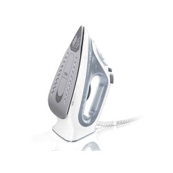 Iron BRAUN SI3054GY 