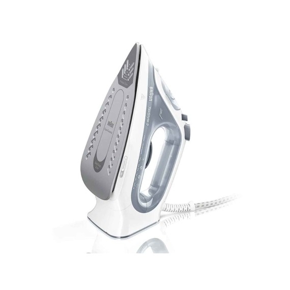 Iron BRAUN SI3054GY 