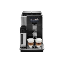 Coffee machines automatic DELONGHI MAESTOSA EPAM960.75.GLM 