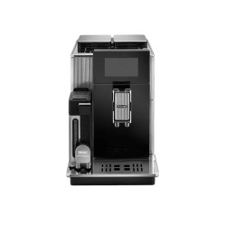 Coffee machines automatic DELONGHI MAESTOSA EPAM960.75.GLM 