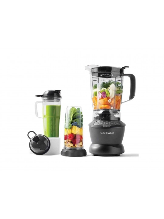 Բլենդեր NUTRIBULLET NBF500DG 