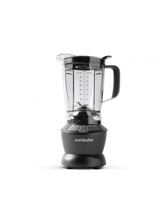 Բլենդեր NUTRIBULLET NBF500DG 