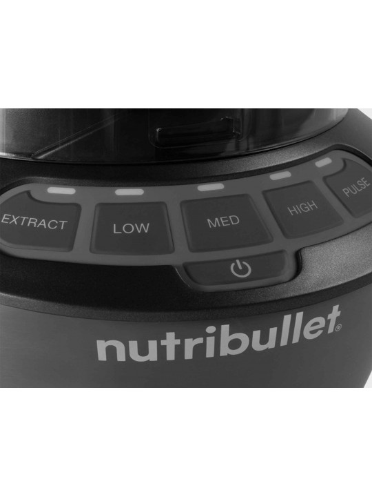 Բլենդեր NUTRIBULLET NBF500DG 