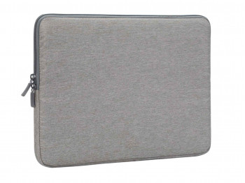 Bag for notebook RIVACASE 7703 (GRAY) 13.3 