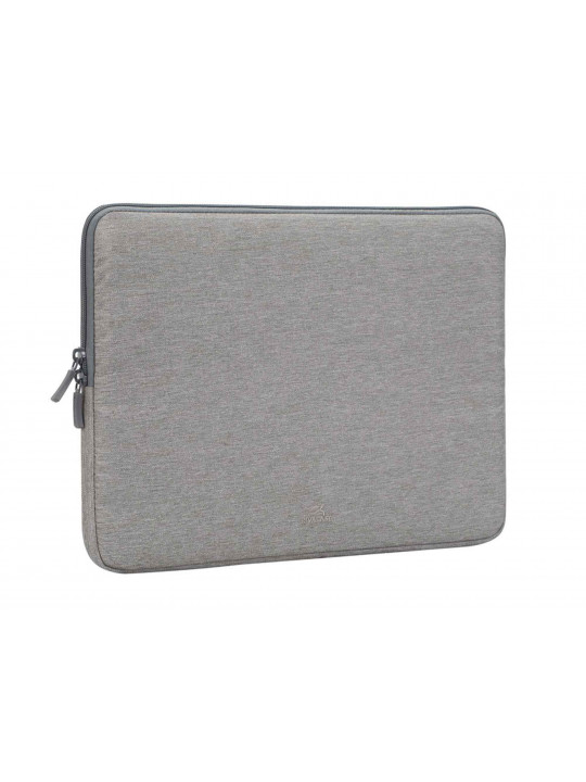 Bag for notebook RIVACASE 7703 (GRAY) 13.3 