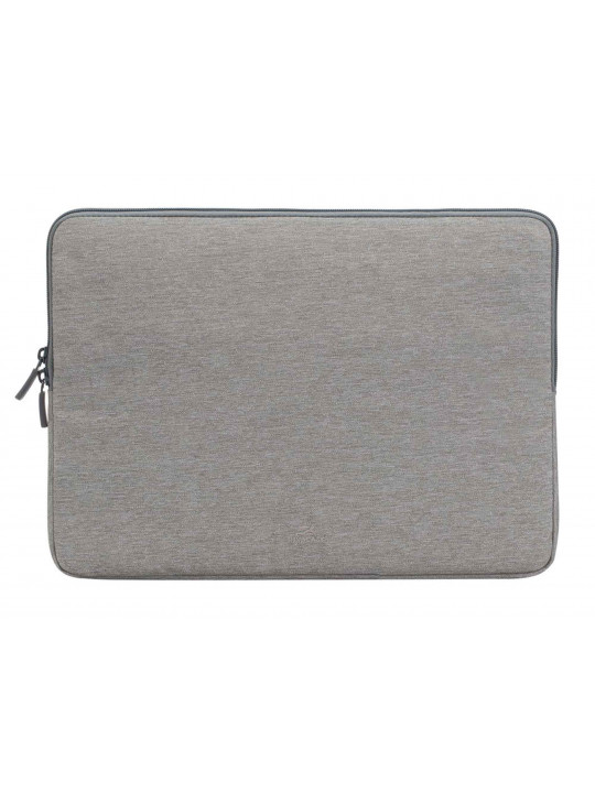 Bag for notebook RIVACASE 7703 (GRAY) 13.3 