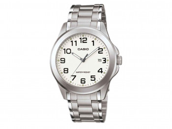 Наручные часы CASIO GENERAL WRIST WATCH LTP-1215A-7B2DF 