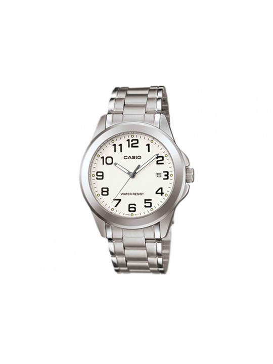 Wristwatches CASIO GENERAL WRIST WATCH LTP-1215A-7B2DF 