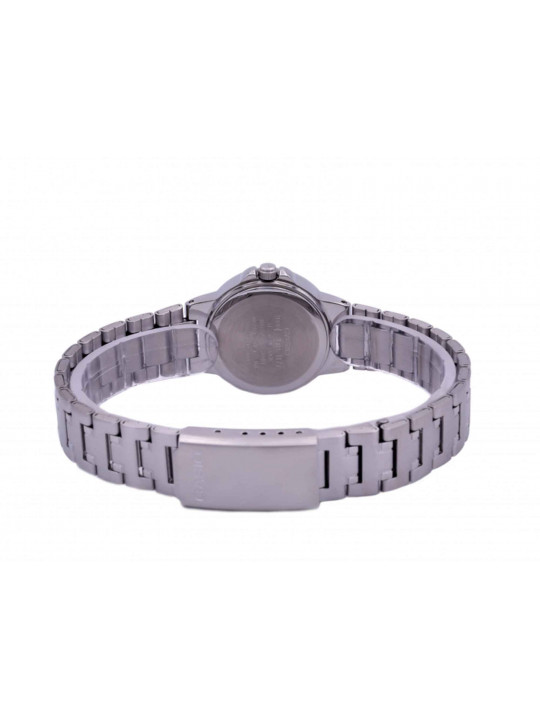 Wristwatches CASIO GENERAL WRIST WATCH LTP-1177A-2ADF 