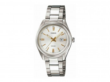 Wristwatches CASIO GENERAL WRIST WATCH LTP-1302D-7A2VDF 