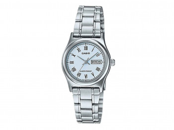Wristwatches CASIO GENERAL WRIST WATCH LTP-V006D-2BUDF 