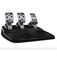 Джойстики LOGITECH G29 DRIVING FORCE RACING WHEEL (L941-000112)