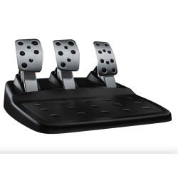 Game controllers LOGITECH G29 DRIVING FORCE RACING WHEEL (L941-000112)