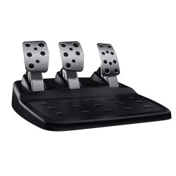 Game controllers LOGITECH G920 DRIVING FORCE RACING WHEEL (L941-000123)