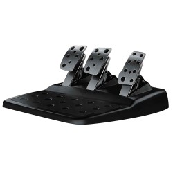 Game controllers LOGITECH G920 DRIVING FORCE RACING WHEEL (L941-000123)