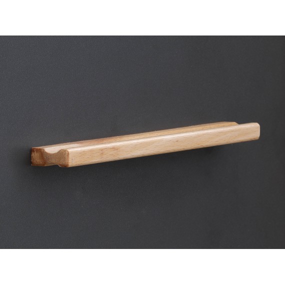 Chest of drawer HOBEL SC 405 K086/0164 (2) 
