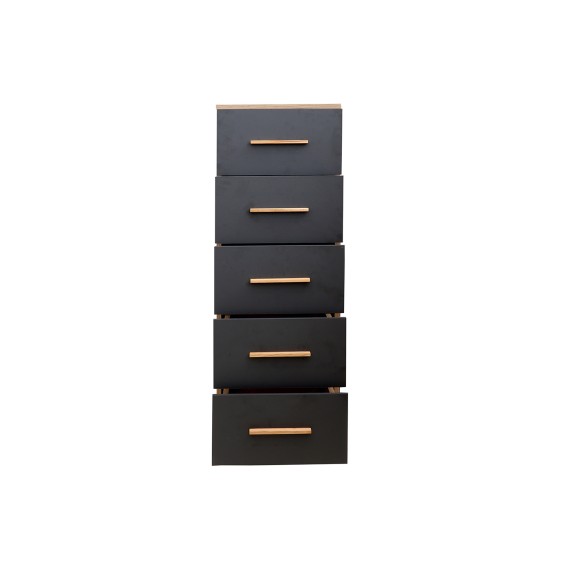 Chest of drawer HOBEL SC 405 K086/0164 (2) 