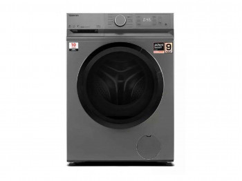 Լվացքի մեքենա TOSHIBA TW-BL100A4UZ(SS) 