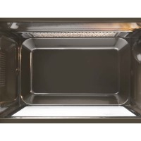 Microwave oven built in HANSA AMGB20E2GB 