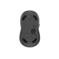 Компьютерные мыши LOGITECH M650L SIGNATURE WIRELESS/BLUETOOTH (GRAPHITE) (L910-006236)