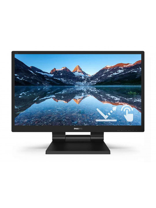 Monitor PHILIPS 242B9TL/00 23.8 TOUCH 