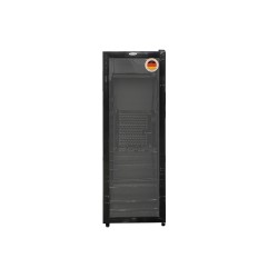 Showcase and wine refrigerators HOFFMANN HTR165SC 