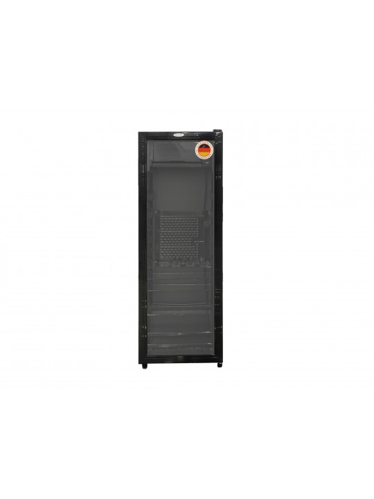 Showcase and wine refrigerators HOFFMANN HTR165SC 