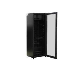 Showcase and wine refrigerators HOFFMANN HTR165SC 