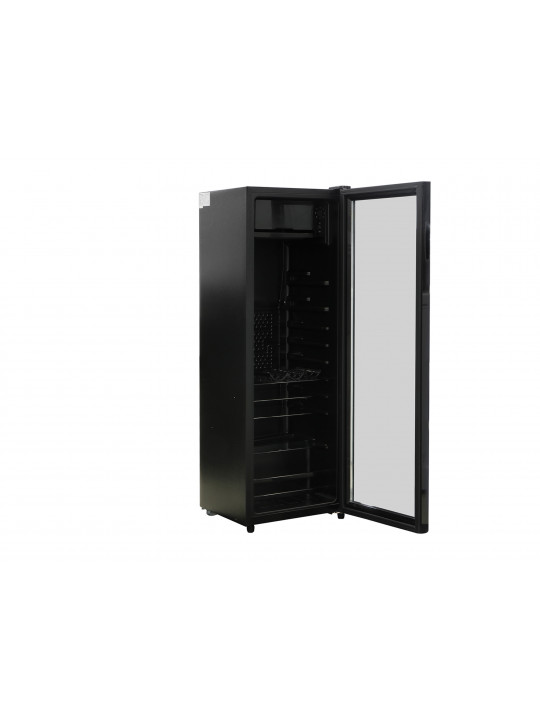 Showcase and wine refrigerators HOFFMANN HTR165SC 