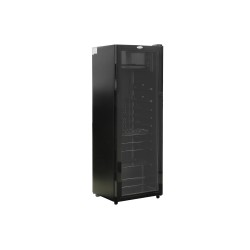 Showcase and wine refrigerators HOFFMANN HTR165SC 