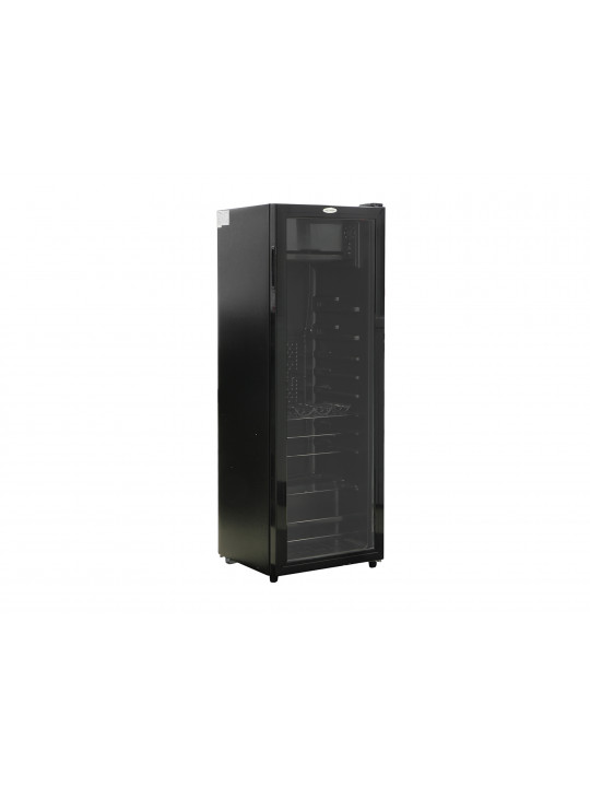 Showcase and wine refrigerators HOFFMANN HTR165SC 