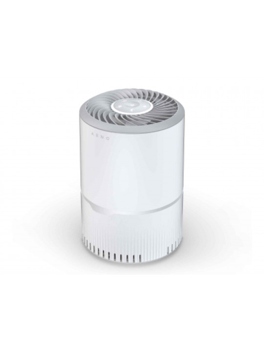 Air purifiers AENO AP3 AAP0003 