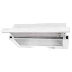 Hood HANSA OTP6233WH 