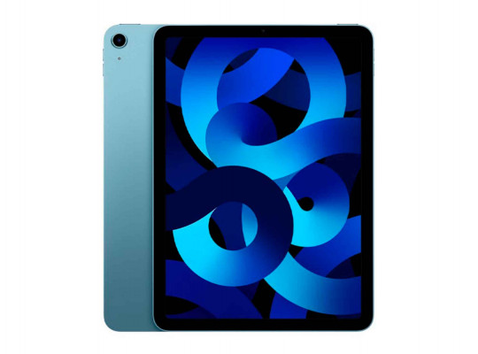 Պլանշետ APPLE iPad 2022 10.9 (10 Gen) WIFI 64GB (BL) (DEMO) 3L204HC/A