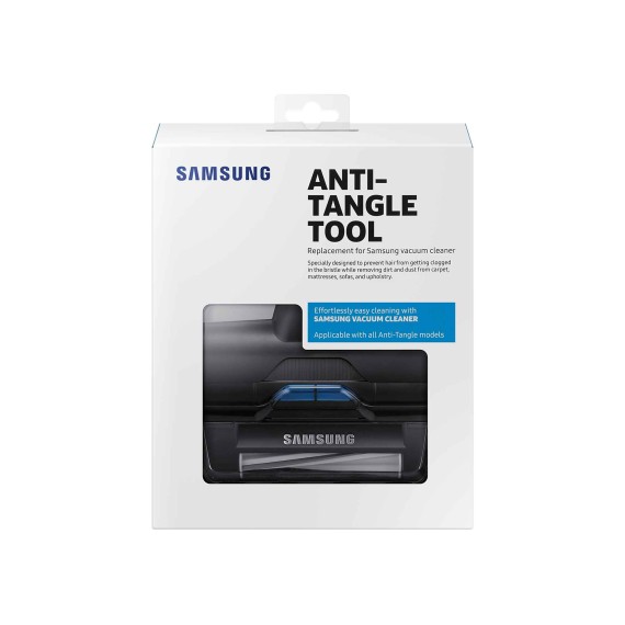 Vcl brush SAMSUNG VCA-TB700 