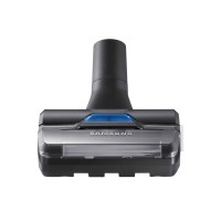 Щетки для пылесосов SAMSUNG VCA-TB700 