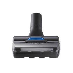 Vcl brush SAMSUNG VCA-TB700 