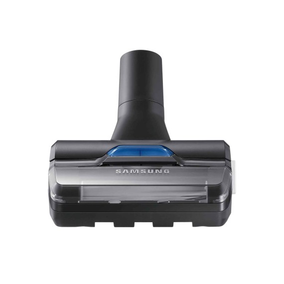 Vcl brush SAMSUNG VCA-TB700 