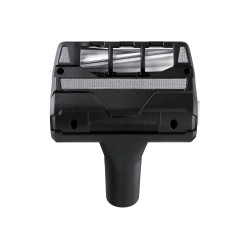 Vcl brush SAMSUNG VCA-TB700 