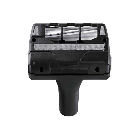 Vcl brush SAMSUNG VCA-TB700 