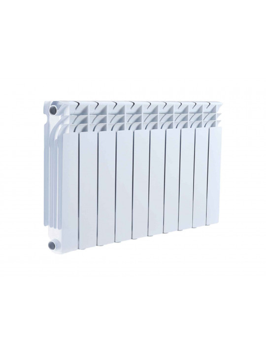 Heating radiators CONCORD HF/500A5 12KG 