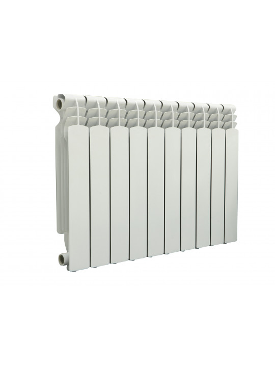 Heating radiators ITALO HF/500F 580X80X96 11KG 180WT 